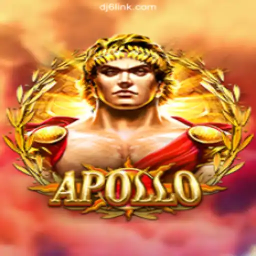 Exploring the Excitement of Apollo on DJ6.COM: The Premier Slot Platform in Brazil