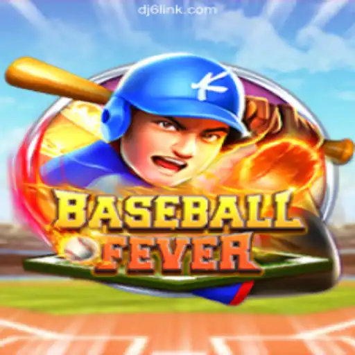 Experience the Thrill of BaseballFever on DJ6.COM: Brazil's Premier Gaming Platform