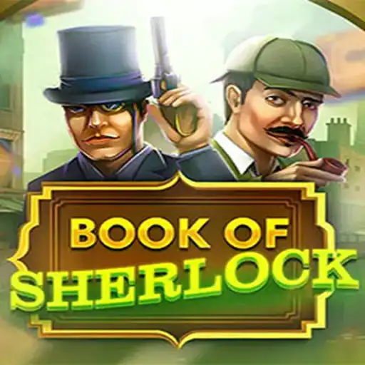 Exploring the Mysteries of BookOfSherlock on DJ6.COM Platform