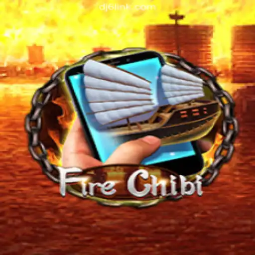 Exploring FireChibiM: The Hottest Game on DJ6.COM Platform-Oficial Slots Brasil #1