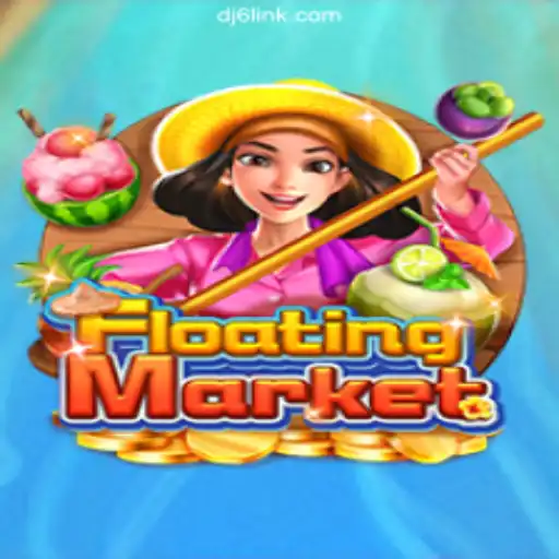 Exploring the Enchanting World of FloatingMarket on DJ6.COM