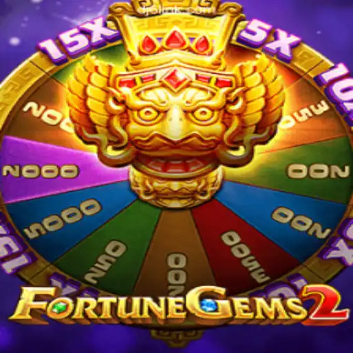 Exploring the World of FortuneGems2 on DJ6.COM Platform