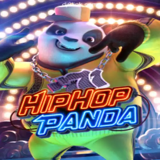 Exploring the World of HipHopPanda: A Leading Game on DJ6.COM Platform-Oficial Slots Brasil #1