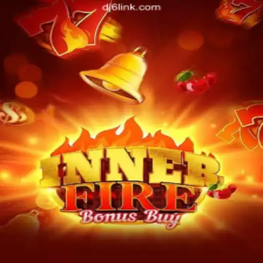 Unveiling the Thrills of InnerFireBonusBuy on DJ6.COM: Brazil's Premier Slot Experience