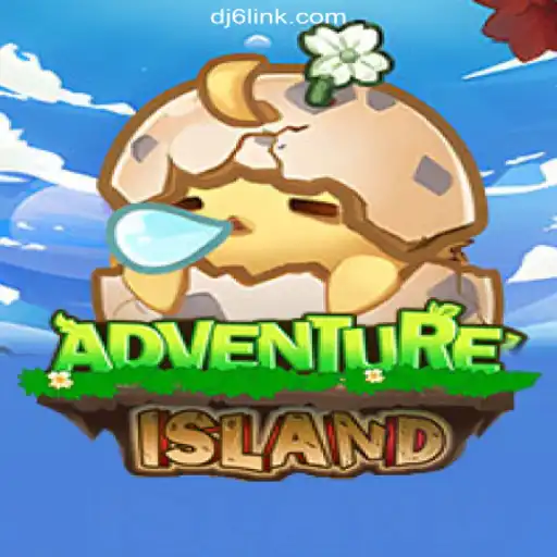 Discover the Thrills of IslandsAdventure on DJ6.COM Platform