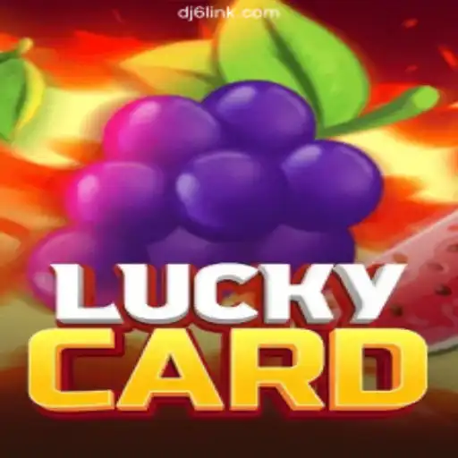 Exploring the Dynamic World of LuckyCard on DJ6.COM Platform