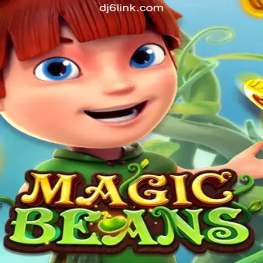 Discover the Enchanting World of MAGICBEANS on DJ6.COM