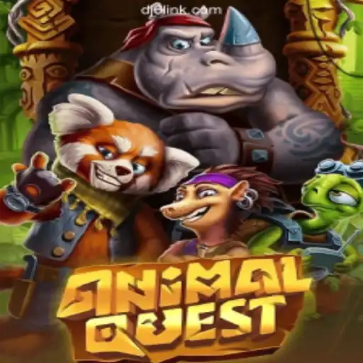 Exploring the World of AnimalQuest: An Overview and Rules