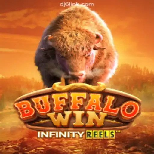 Discover BuffaloWin: The Leading Slot Game on DJ6.COM Platform-Oficial Slots Brasil #1