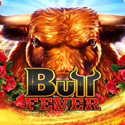 Unveiling BullFever: The Exciting World of Slots on DJ6.COM Platform