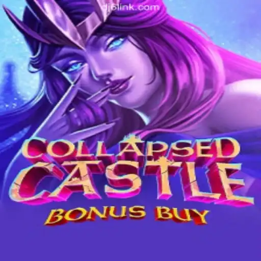 Explore the Thrilling World of CollapsedCastleBonusBuy on DJ6.COM