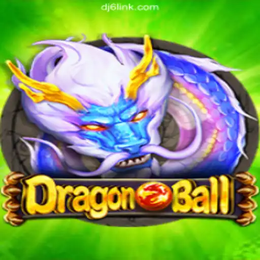 Exploring the Thrilling World of DragonBall on DJ6.COM: The Premier Slots Platform in Brazil