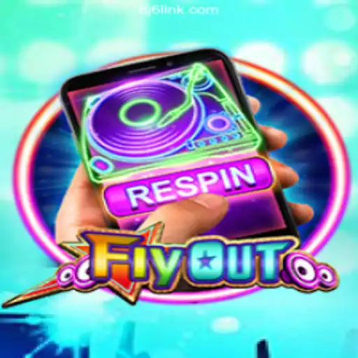 Discover the Thrills of FlyOut on DJ6.COM Platform-Oficial Slots Brasil #1