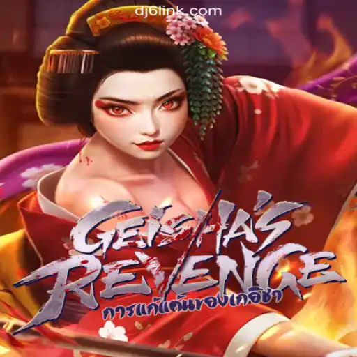 Exploring the World of GeishasRevenge on DJ6.COM