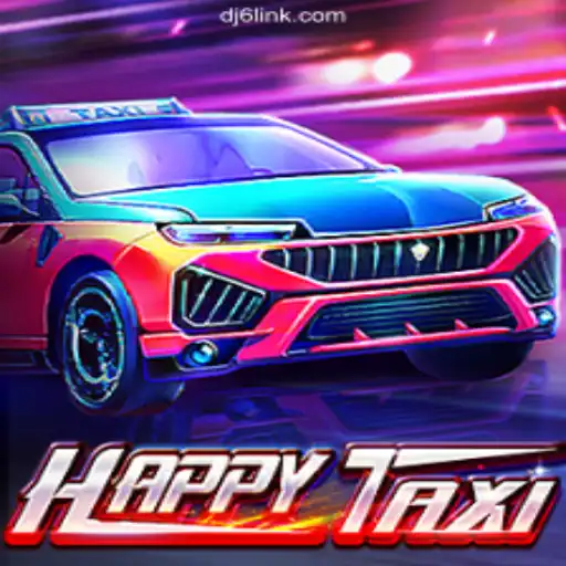Explore the Exciting World of HappyTaxi on DJ6.COM Platform