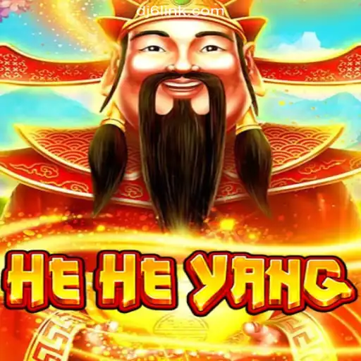 HeHeYang: Unveiling the Exciting World of DJ6.COM's Premier Brazilian Slots Game