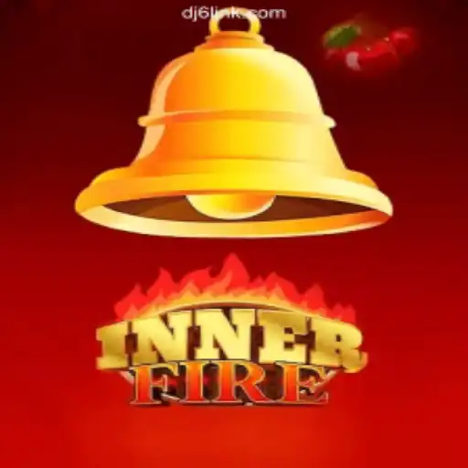 Discover the Fiery Excitement of InnerFire on DJ6.COM Platform
