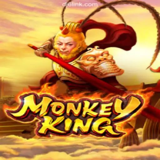 Dive into the World of MonkeyKing on DJ6.COM Platform - Oficial Slots Brasil #1
