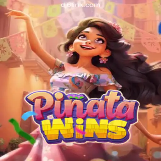 Discover the Thrills of PinataWins on DJ6.COM: The Premier Slots Platform in Brazil