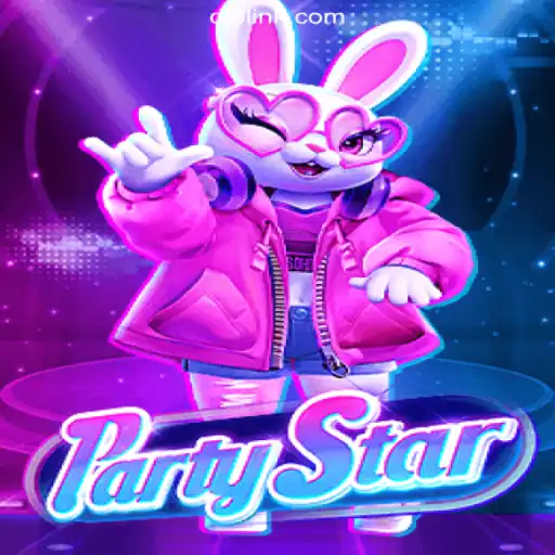 Discover PartyStar: The Ultimate Gaming Experience on DJ6.COM Platform-Oficial Slots Brasil #1