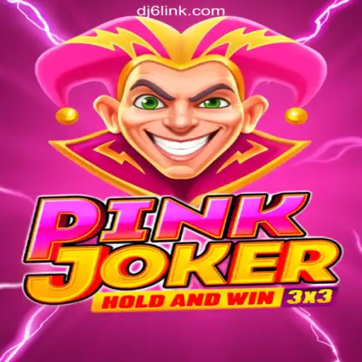Exploring the Thrills of Pinkjoker on DJ6.COM Platform-Oficial Slots Brasil #1