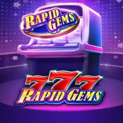 Discovering RapidGems777: A Thrilling Journey on the DJ6.COM Platform - Official Slots Brasil #1