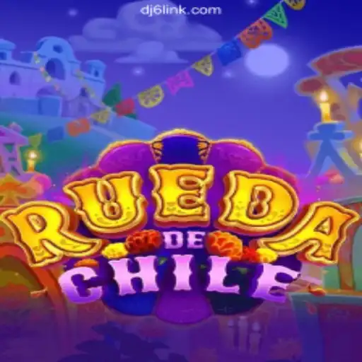 Exploring RuedaDeChile: The Thrilling Game on DJ6.COM