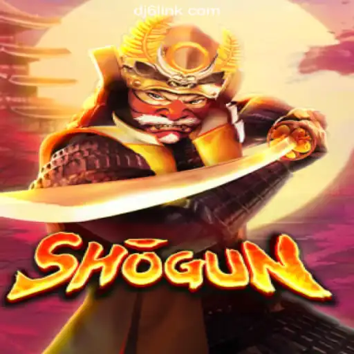 Shogun Slots: A New Dimension on DJ6.COM Platform - Official Slots Brasil #1