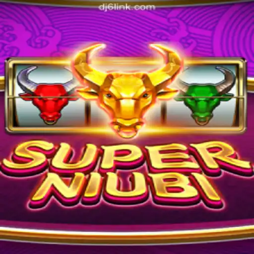 Exploring SuperNiubi: A Revolutionary Gaming Experience on DJ6.COM Platform