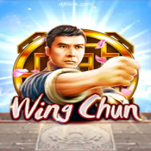 Discovering WingChun: A New Gaming Experience on DJ6.COM Platform